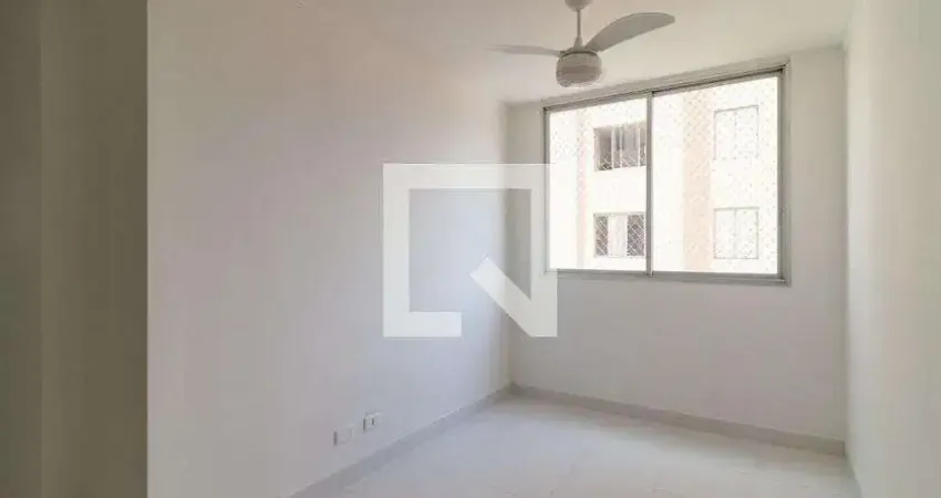 Apartamento à Venda - Vila Pompéia, 2 Quartos,  60 m2