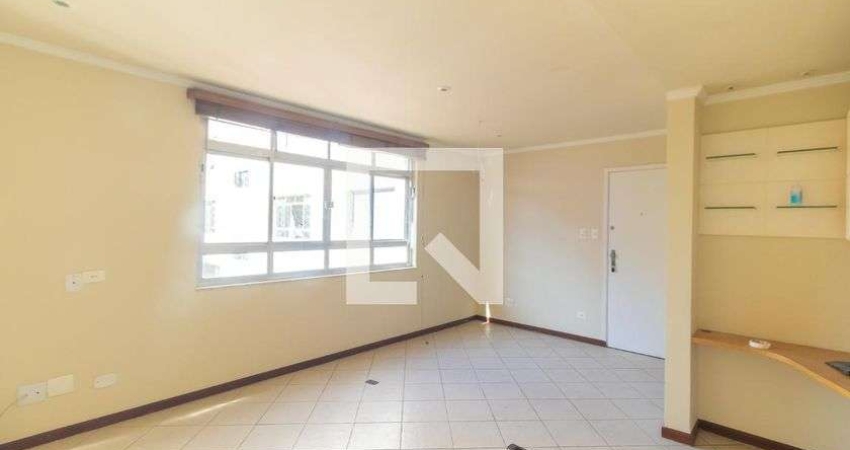 Apartamento com 2 quartos à venda em Sumaré, São Paulo 