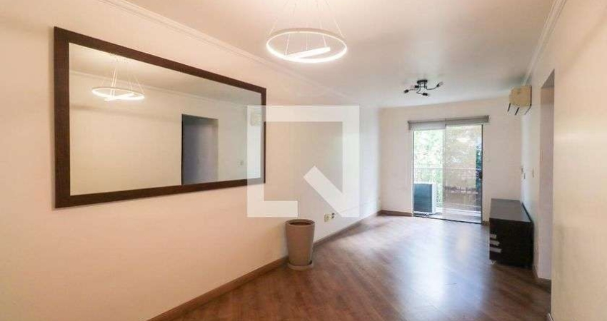 Apartamento com 3 quartos à venda no Barcelona, São Caetano do Sul 