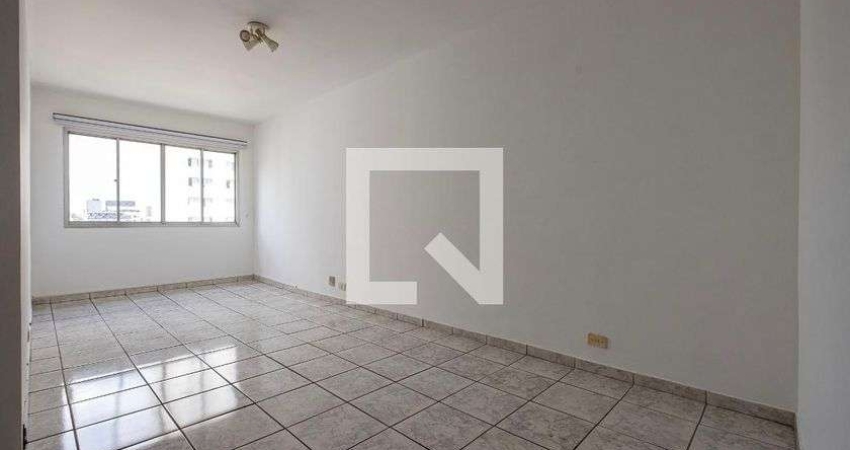 Apartamento com 2 quartos à venda em Pinheiros, São Paulo 