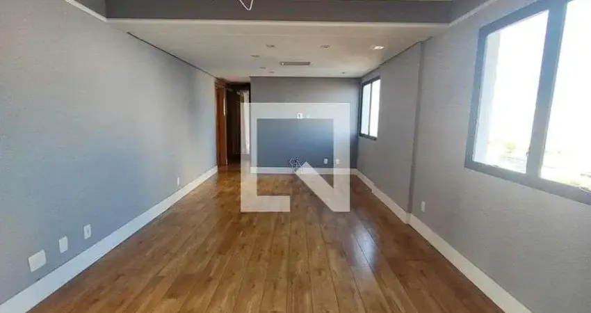 Apartamento à Venda - Santo Antônio, 3 Quartos,  100 m2