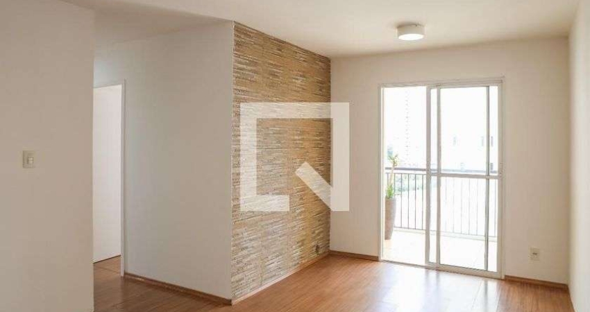 Apartamento à Venda - Vila Leopoldina, 3 Quartos,  70 m2