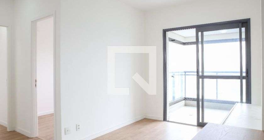 Apartamento à Venda - Vila Leopoldina, 2 Quartos,  64 m2
