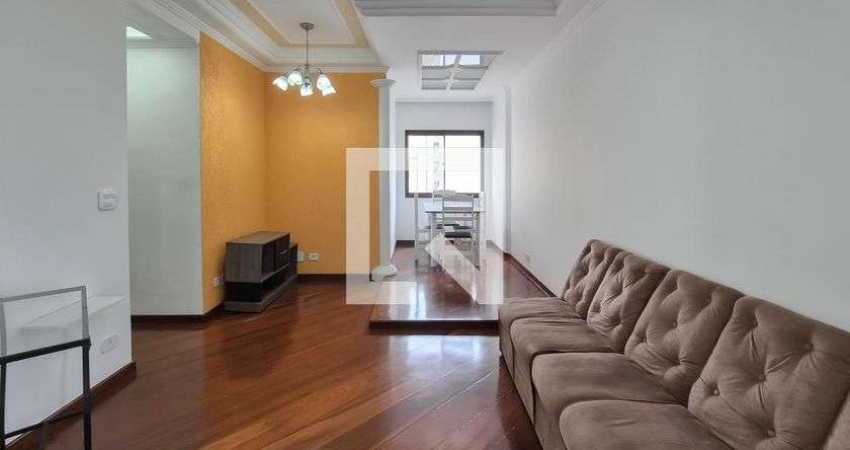 Apartamento à Venda - Nova Petrópolis, 3 Quartos,  92 m2