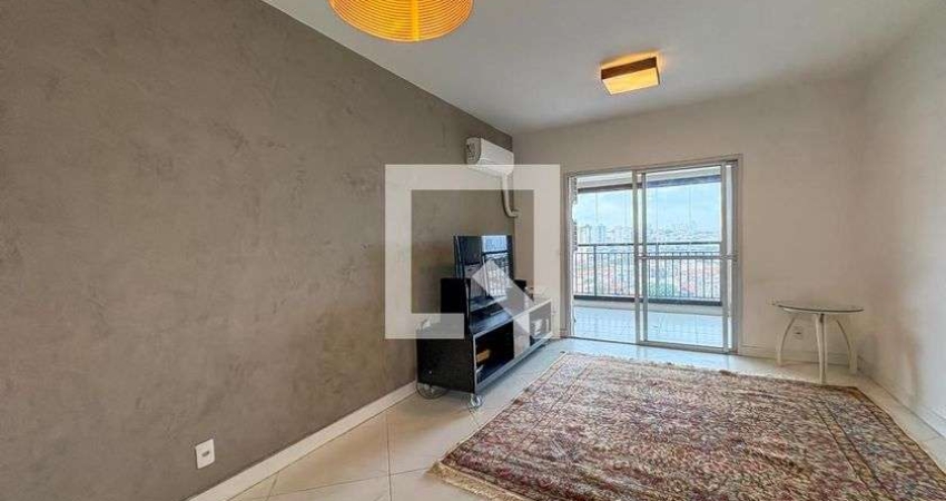 Apartamento à Venda - Rudge Ramos, 3 Quartos,  91 m2