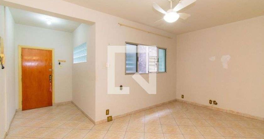 Apartamento à Venda - Liberdade, 2 Quartos,  105 m2