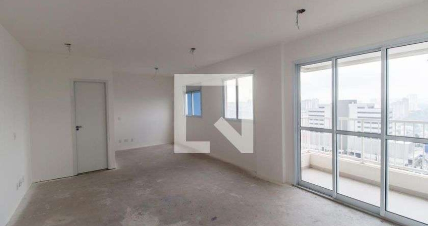 Apartamento à Venda - Jardim Iracema, 1 Quarto,  44 m2
