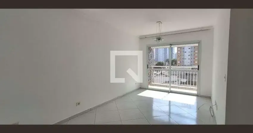 Apartamento com 3 quartos à venda no Barcelona, São Caetano do Sul 