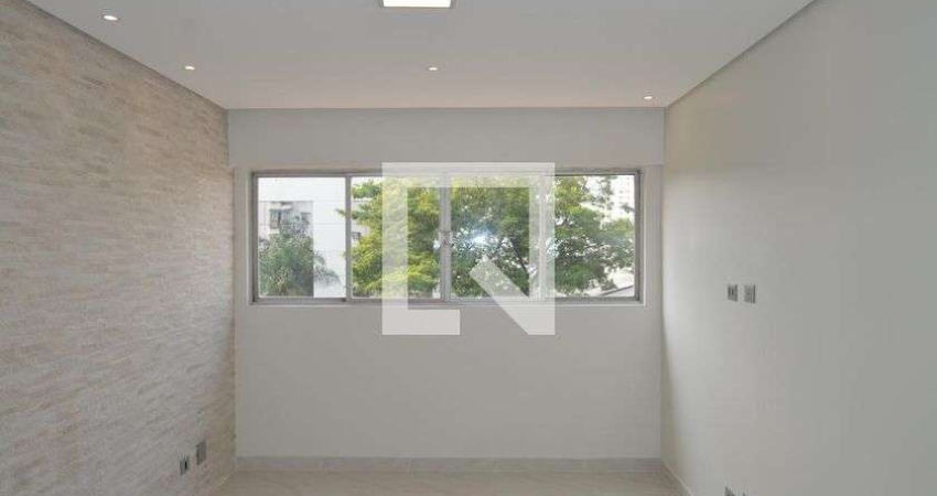Apartamento com 3 quartos à venda no Ipiranga, São Paulo 