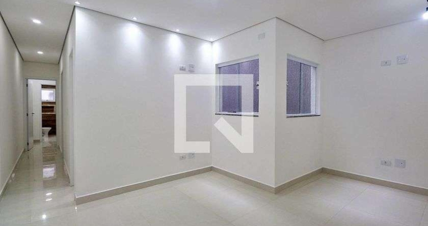 Apartamento à Venda - Parque das Nações, 2 Quartos,  144 m2