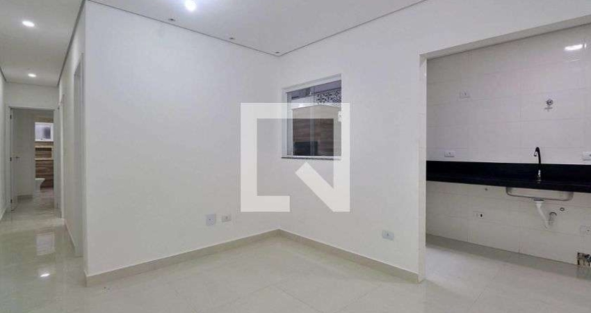Apartamento à Venda - Parque das Nações, 3 Quartos,  79 m2