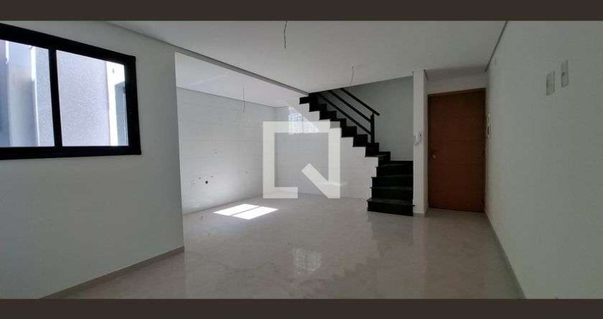 Apartamento com 3 quartos à venda no Paraíso, Santo André 