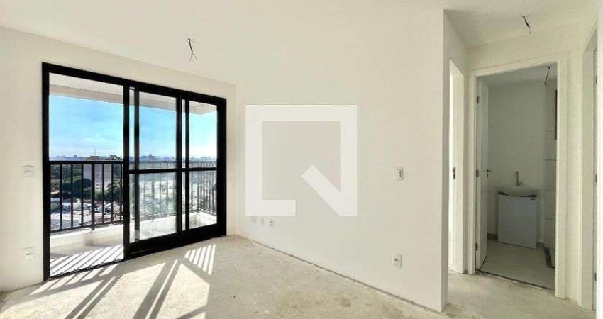 Apartamento à Venda - Planalto Paulista, 3 Quartos,  49 m2
