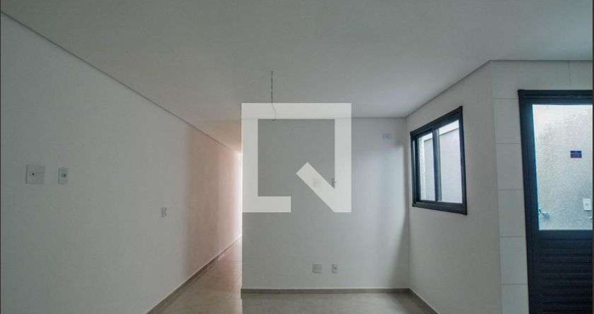Apartamento com 3 quartos à venda no Paraíso, Santo André 