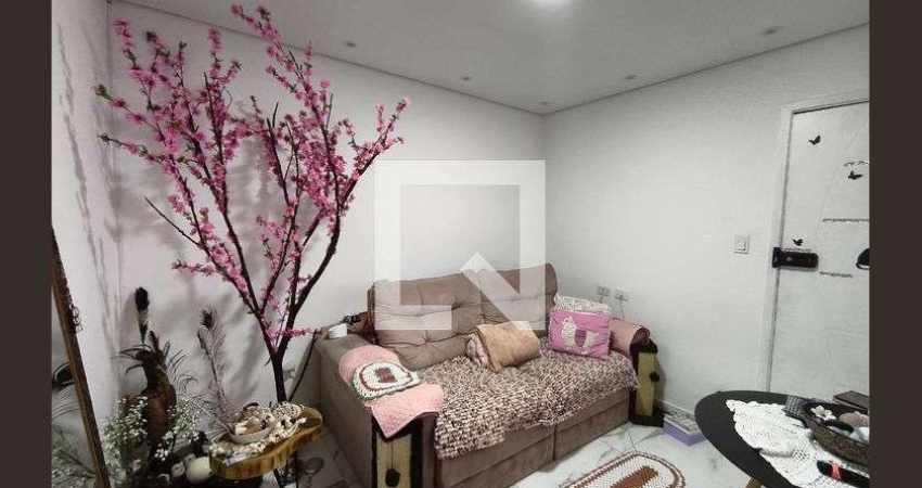 Apartamento com 1 quarto à venda na Liberdade, São Paulo 