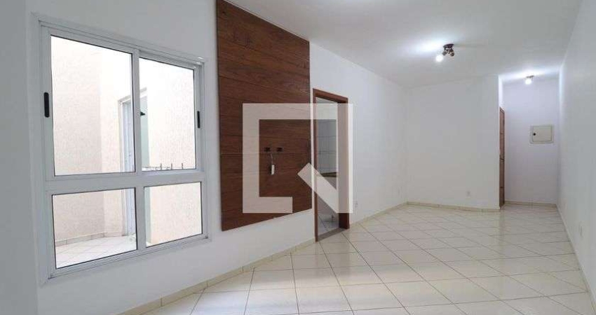 Apartamento com 3 quartos à venda no Jardim, Santo André 