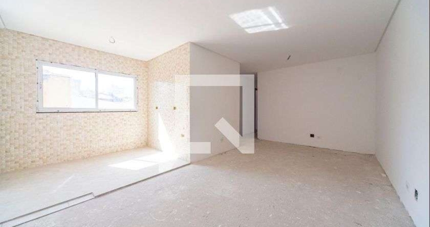 Apartamento à Venda - Parque das Nações, 3 Quartos,  90 m2