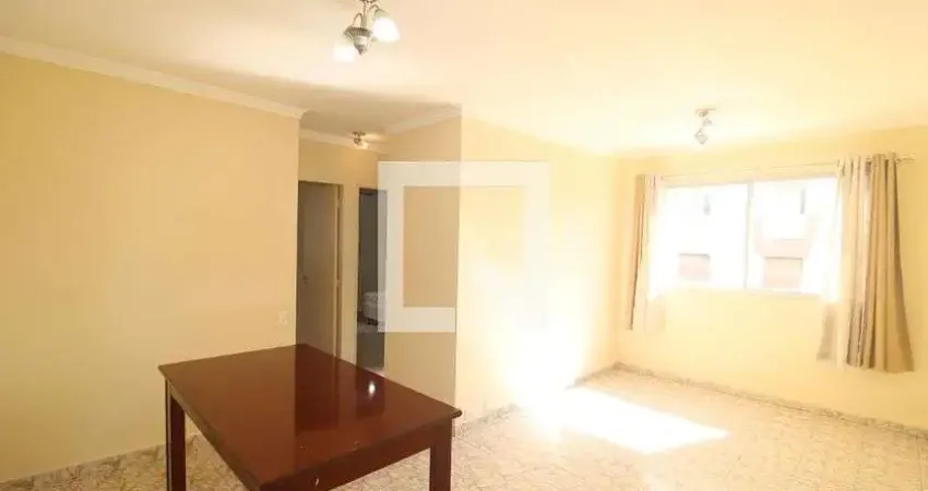 Apartamento com 2 quartos à venda em Santana, São Paulo 