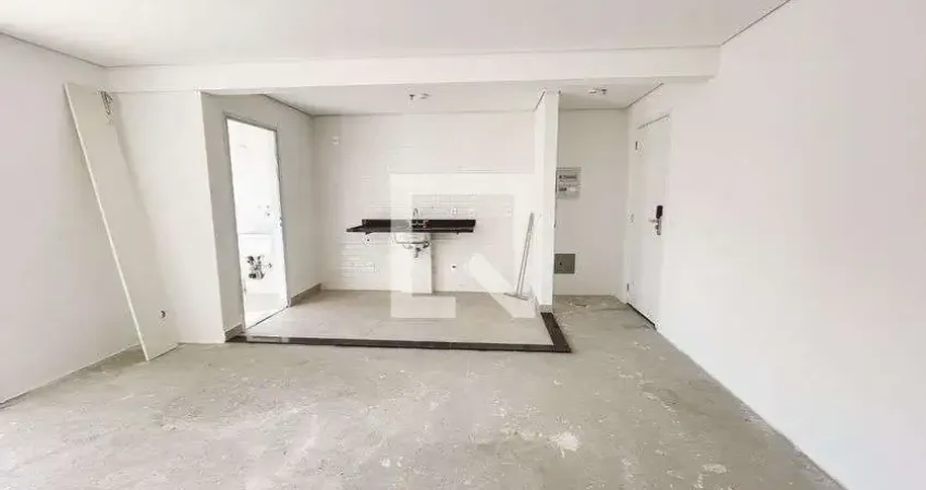 Apartamento com 1 quarto à venda em Santana, São Paulo 