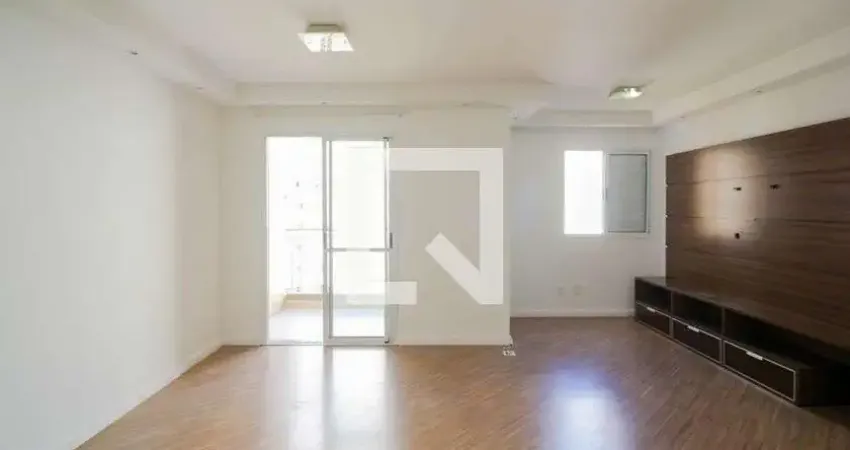 Apartamento à Venda - Campo Grande, 2 Quartos,  72 m2