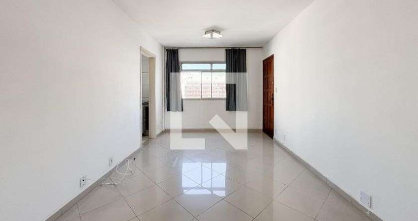 Apartamento com 2 quartos à venda na Liberdade, São Paulo 