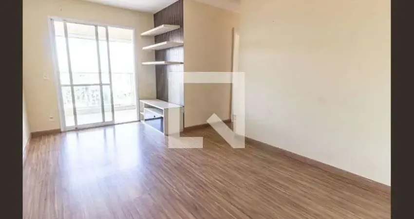 Apartamento com 3 quartos à venda em Belém, São Paulo 