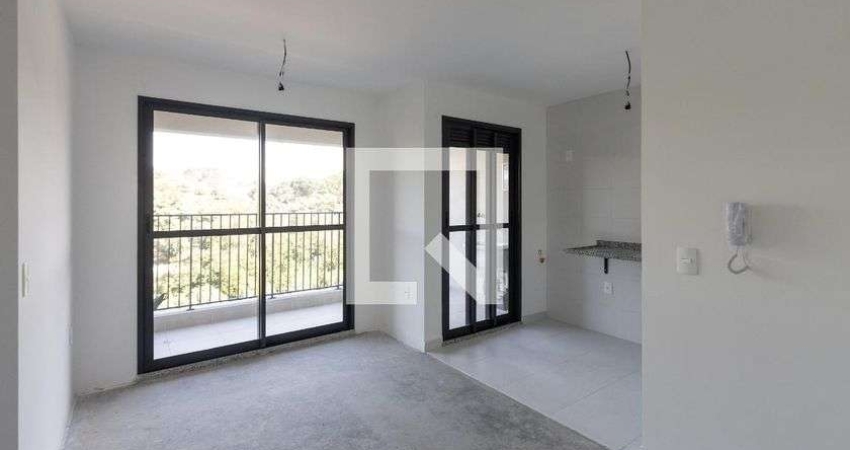 Apartamento à Venda - Vila Leopoldina, 2 Quartos,  55 m2