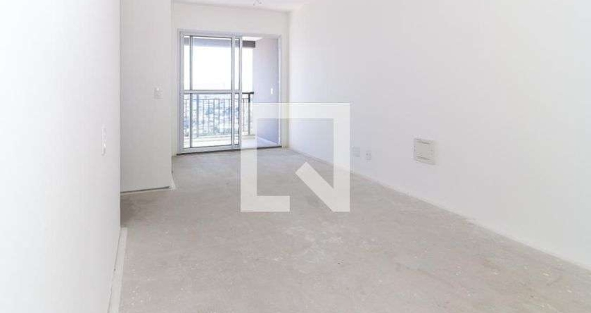 Apartamento com 3 quartos à venda na Lapa, São Paulo 