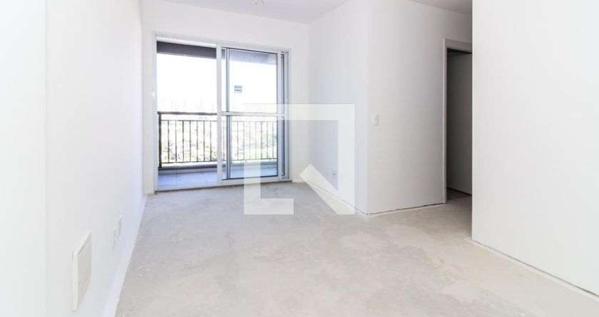 Apartamento com 3 quartos à venda na Lapa, São Paulo 