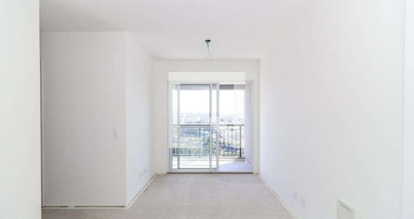 Apartamento com 3 quartos à venda na Lapa, São Paulo 