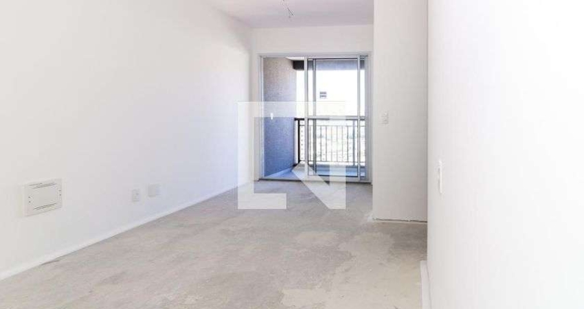 Apartamento com 3 quartos à venda na Lapa, São Paulo 