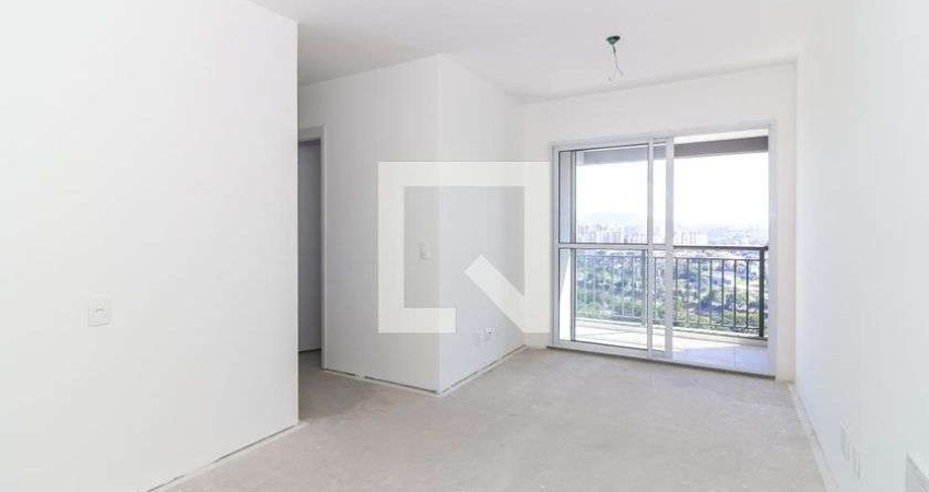 Apartamento com 3 quartos à venda na Lapa, São Paulo 