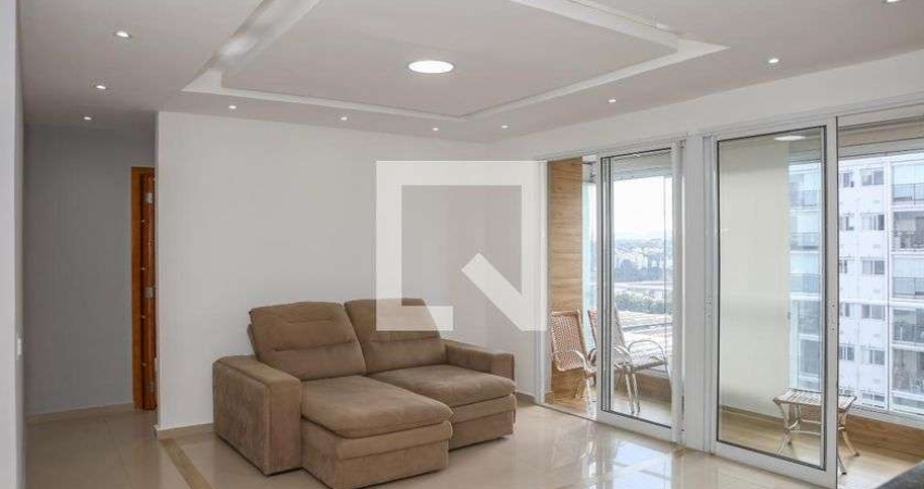 Apartamento com 1 quarto à venda na Lapa, São Paulo 