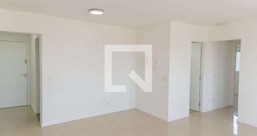 Apartamento à Venda - Vila Maria , 2 Quartos,  81 m2