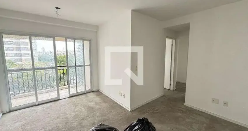 Apartamento com 3 quartos à venda na Rua das Palmeiras, --, Jardim, Santo André