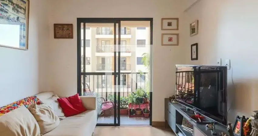 Apartamento com 3 quartos à venda no Butantã, São Paulo 
