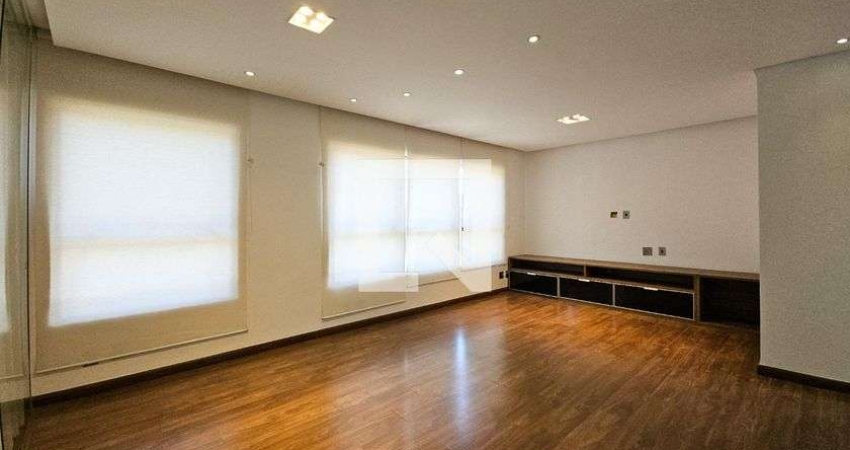 Apartamento à Venda - Campo Grande, 2 Quartos,  70 m2