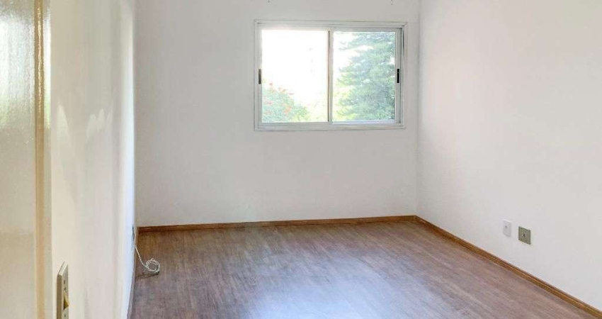 Apartamento com 1 quarto à venda na Consolação, São Paulo 