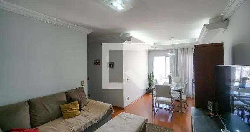 Apartamento à Venda - Vila Matilde, 3 Quartos,  140 m2