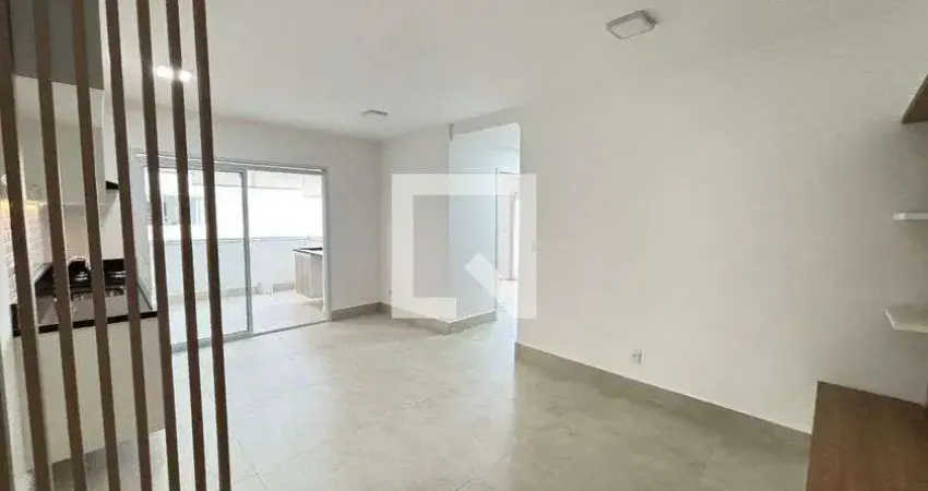 Apartamento à Venda - Santa Teresinha, 2 Quartos,  68 m2