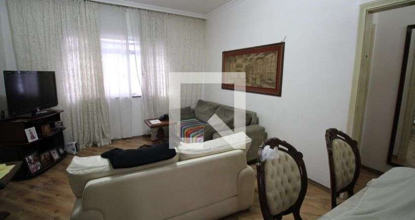 Apartamento com 3 quartos à venda no Cambuci, São Paulo 