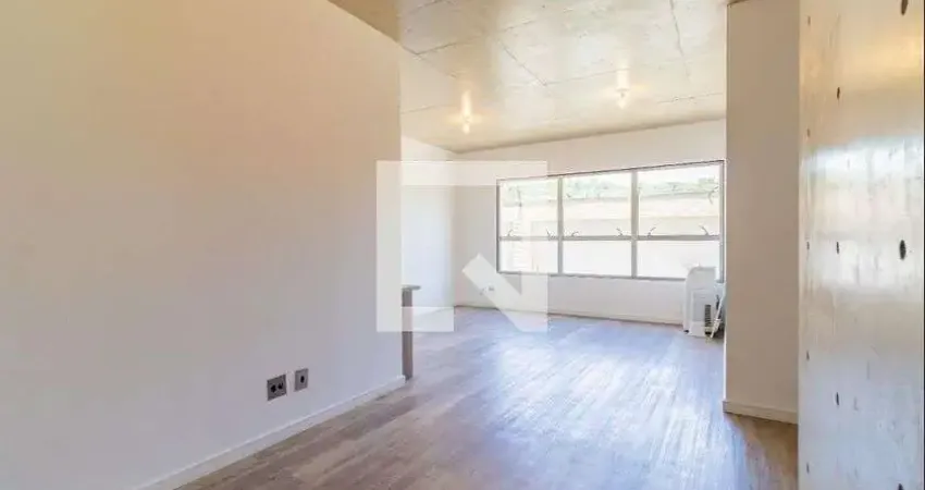 Apartamento à Venda - Campo Grande, 2 Quartos,  70 m2