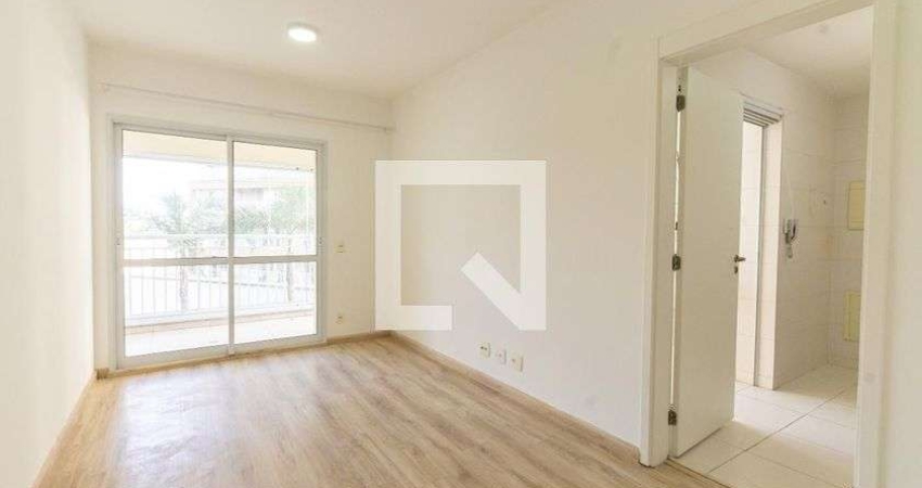 Apartamento com 1 quarto à venda no Tatuapé, São Paulo 