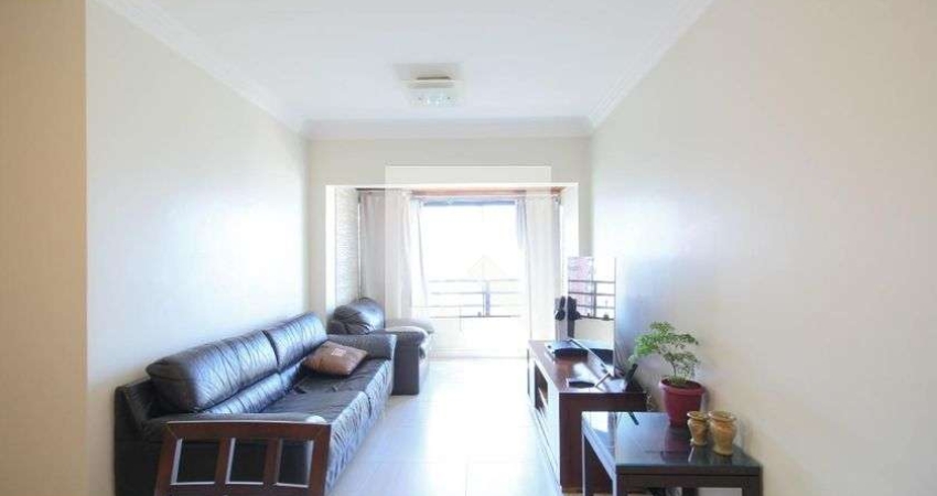 Apartamento à Venda - Portal do Morumbi, 3 Quartos,  83 m2