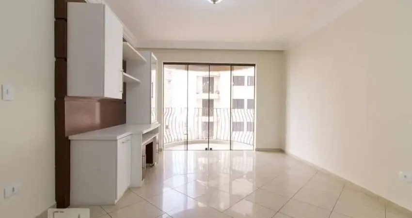 Apartamento com 3 quartos à venda em Belém, São Paulo 