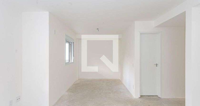 Apartamento com 1 quarto à venda na Aclimação, São Paulo 