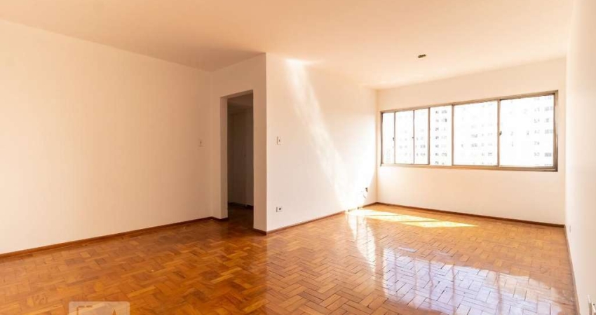 Apartamento com 2 quartos à venda no Cambuci, São Paulo 