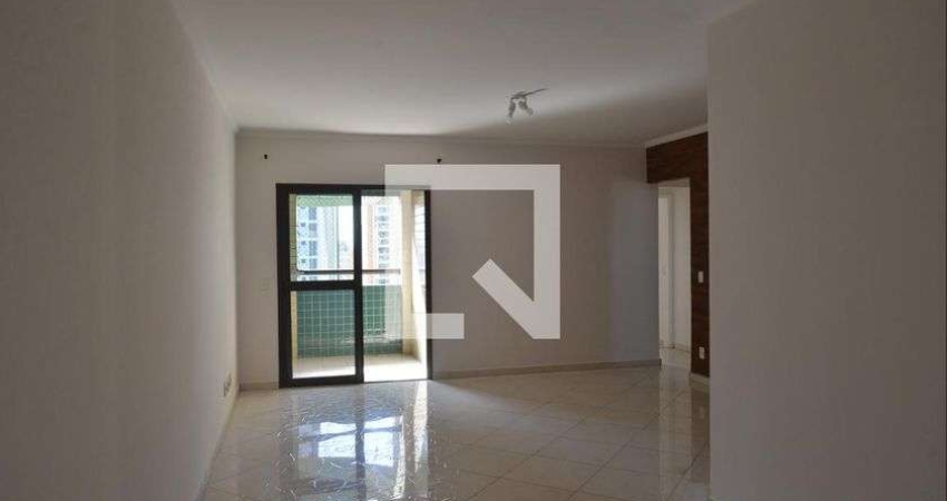 Apartamento com 3 quartos à venda no Campestre, Santo André 