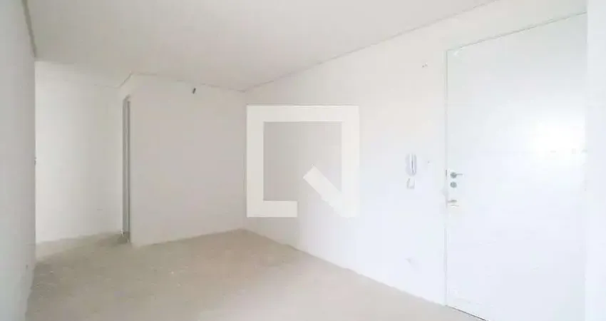 Apartamento com 2 quartos à venda no Barcelona, São Caetano do Sul 