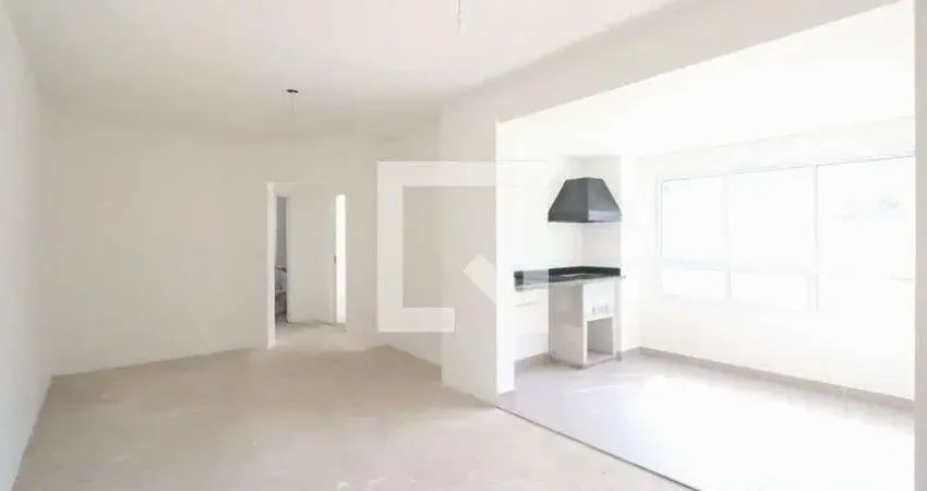 Apartamento com 2 quartos à venda no Barcelona, São Caetano do Sul 